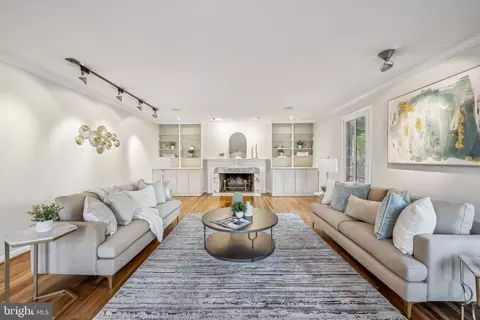 4118 River St N, Mclean, VA 22101 photo 2