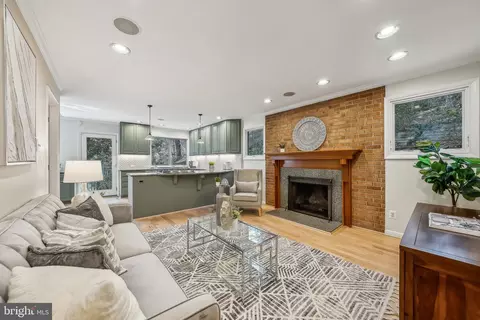 4118 River St N, Mclean, VA 22101 photo 10