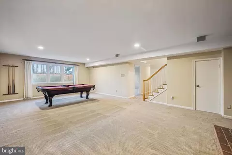 4118 River St N, Mclean, VA 22101 photo 47