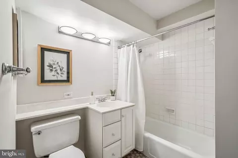 4118 River St N, Mclean, VA 22101 photo 51