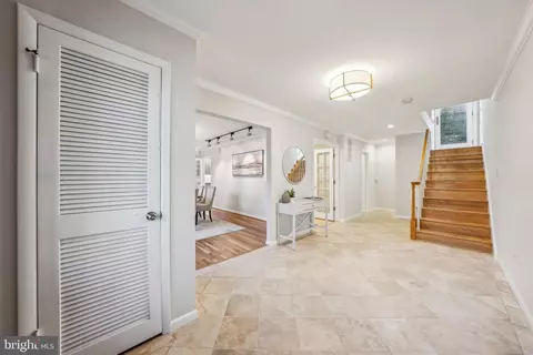 4118 River St N, Mclean, VA 22101 photo 20
