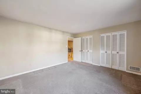 4118 River St N, Mclean, VA 22101 photo 50