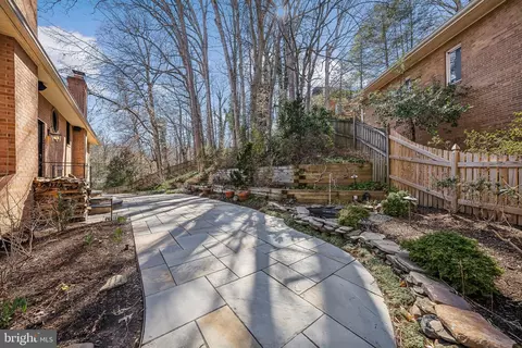 4118 River St N, Mclean, VA 22101 photo 26