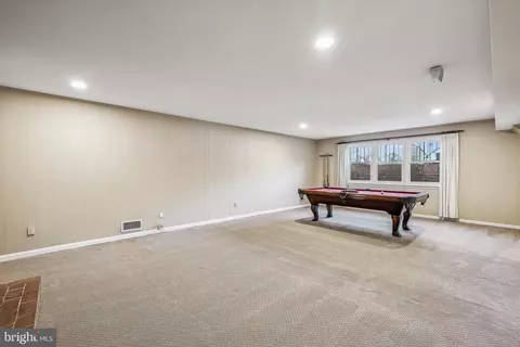 4118 River St N, Mclean, VA 22101 photo 46