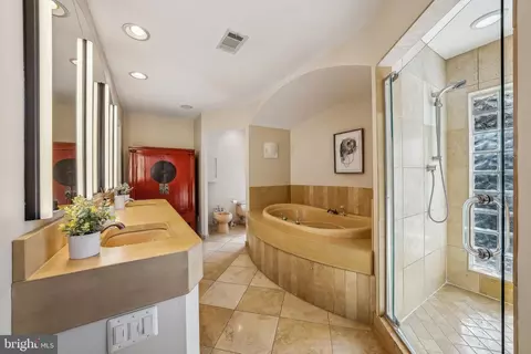 4118 River St N, Mclean, VA 22101 photo 34