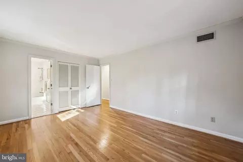 4118 River St N, Mclean, VA 22101 photo 42
