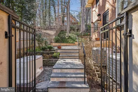 4118 River St N, Mclean, VA 22101 photo 23