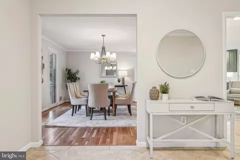 4118 River St N, Mclean, VA 22101 photo 6