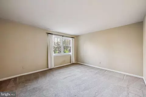 4118 River St N, Mclean, VA 22101 photo 49