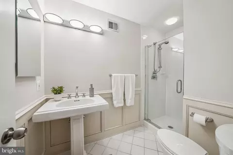 4118 River St N, Mclean, VA 22101 photo 40