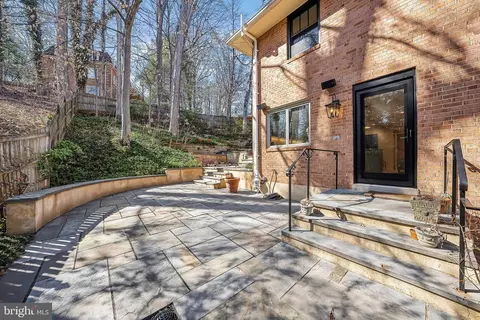4118 River St N, Mclean, VA 22101 photo 25