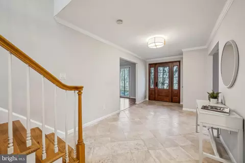 4118 River St N, Mclean, VA 22101 photo 21