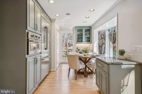 4118 River St N, Mclean, VA 22101 photo 18