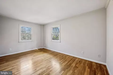 4118 River St N, Mclean, VA 22101 photo 44