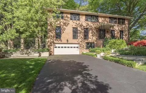 4118 River St N, Mclean, VA 22101 photo 53