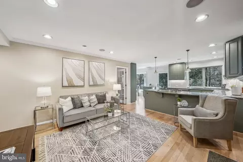 4118 River St N, Mclean, VA 22101 photo 9