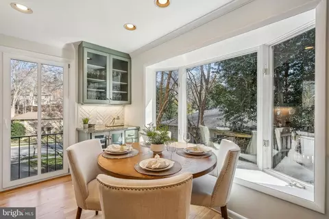 4118 River St N, Mclean, VA 22101 photo 19