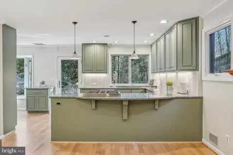 4118 River St N, Mclean, VA 22101 photo 12