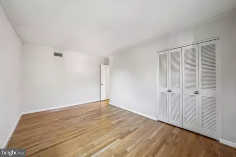 4118 River St N, Mclean, VA 22101 photo 45