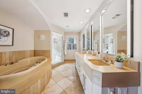 4118 River St N, Mclean, VA 22101 photo 37