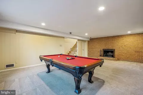 4118 River St N, Mclean, VA 22101 photo 48