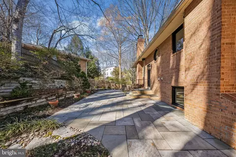 4118 River St N, Mclean, VA 22101 photo 27