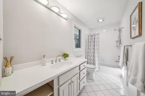 4118 River St N, Mclean, VA 22101 photo 43