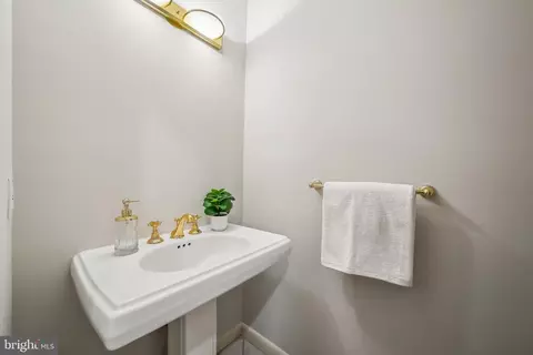 4118 River St N, Mclean, VA 22101 photo 29