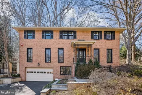 4118 River St N, Mclean, VA 22101 photo 28