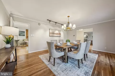 4118 River St N, Mclean, VA 22101 photo 8