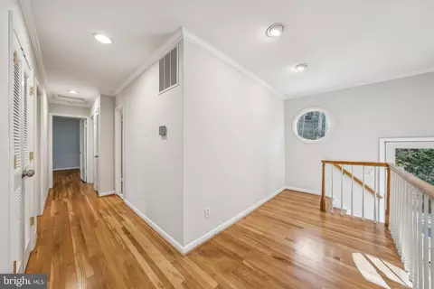 4118 River St N, Mclean, VA 22101 photo 38
