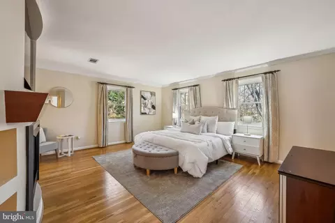 4118 River St N, Mclean, VA 22101 photo 30