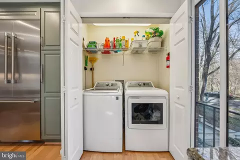 4118 River St N, Mclean, VA 22101 photo 52