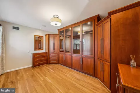 4118 River St N, Mclean, VA 22101 photo 33