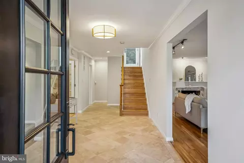 4118 River St N, Mclean, VA 22101 photo 5