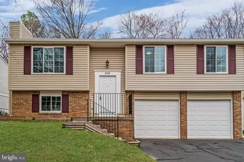 8288 Morning Dew Ct, Springfield, VA 22153 photo 3