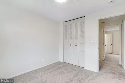 8288 Morning Dew Ct, Springfield, VA 22153 photo 22