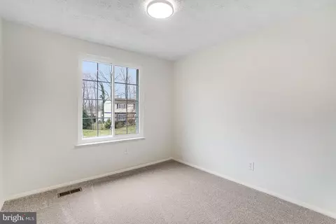 8288 Morning Dew Ct, Springfield, VA 22153 photo 21