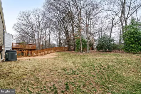 8288 Morning Dew Ct, Springfield, VA 22153 photo 30
