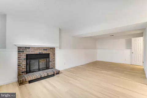 8288 Morning Dew Ct, Springfield, VA 22153 photo 25