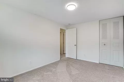 8288 Morning Dew Ct, Springfield, VA 22153 photo 20
