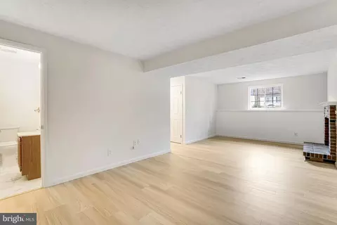 8288 Morning Dew Ct, Springfield, VA 22153 photo 27