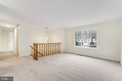 8288 Morning Dew Ct, Springfield, VA 22153 photo 7