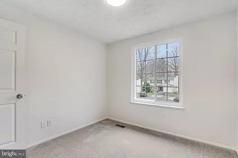 8288 Morning Dew Ct, Springfield, VA 22153 photo 23
