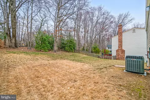 8288 Morning Dew Ct, Springfield, VA 22153 photo 33