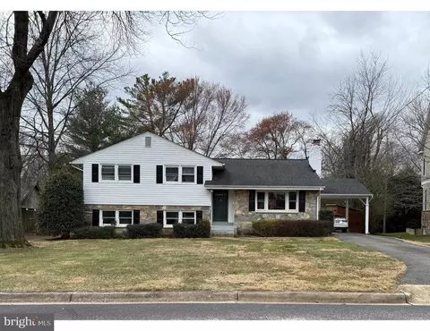 7007 Hector Rd, Mclean, VA 22101