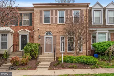 6089 Talavera Ct, Alexandria, VA 22310