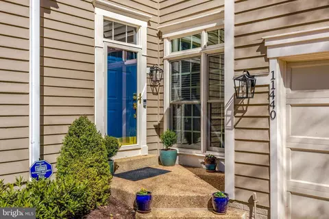 Other - 11440 Hollow Timber Ct, Reston, VA 20194 photo 1 of 17
