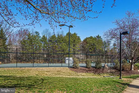 Other - 11440 Hollow Timber Ct, Reston, VA 20194 photo 17 of 17