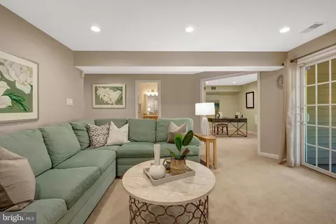 Other - 11440 Hollow Timber Ct, Reston, VA 20194 photo 8 of 17
